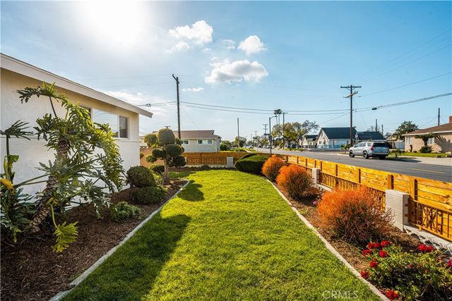 18600 S New Hampshire, Gardena, CA 90248