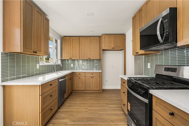 18600 S New Hampshire, Gardena, CA 90248