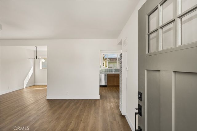 18600 S New Hampshire, Gardena, CA 90248