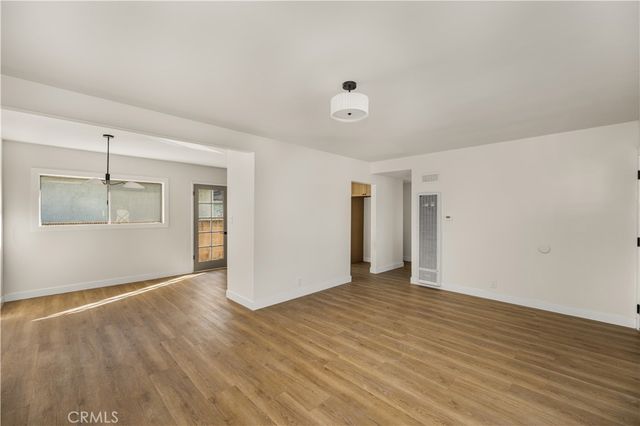 18600 S New Hampshire, Gardena, CA 90248