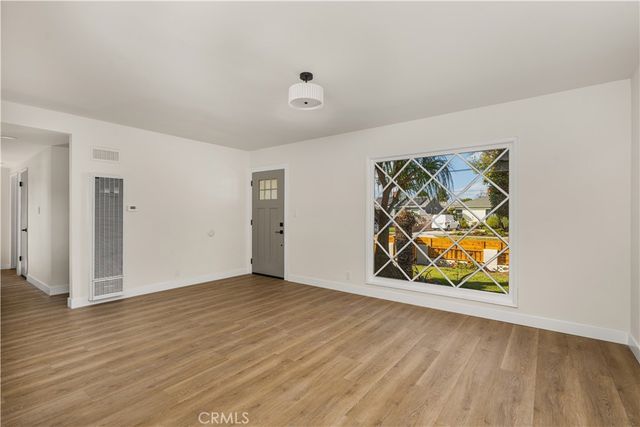 18600 S New Hampshire, Gardena, CA 90248