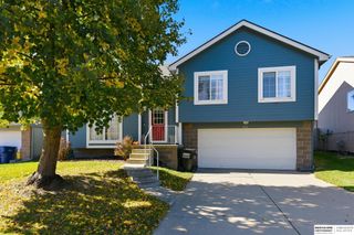 5332 S 188th Street, Omaha, NE 68135