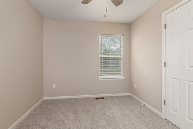 505 Laughlin Drive, Tonganoxie, KS 66086