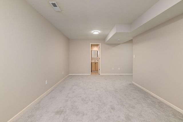 505 Laughlin Drive, Tonganoxie, KS 66086