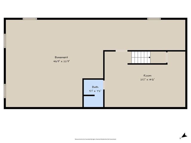 505 Laughlin Drive, Tonganoxie, KS 66086