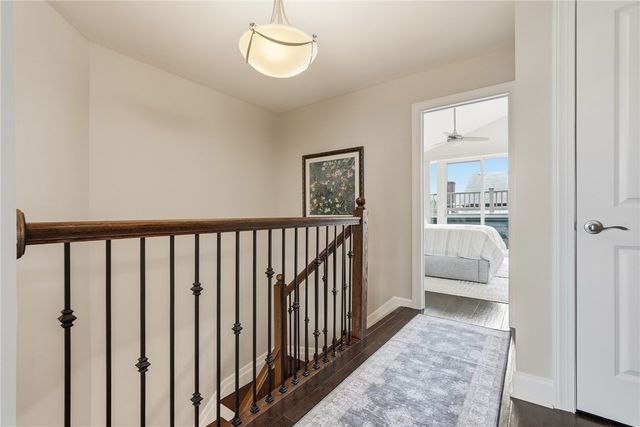 2652 Larkins Way, South Side, PA 15203