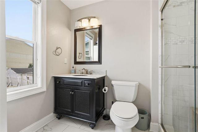 2652 Larkins Way, South Side, PA 15203
