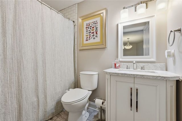 2652 Larkins Way, South Side, PA 15203