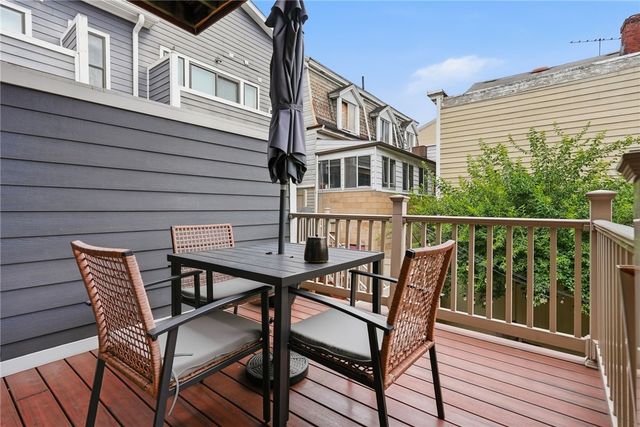2652 Larkins Way, South Side, PA 15203