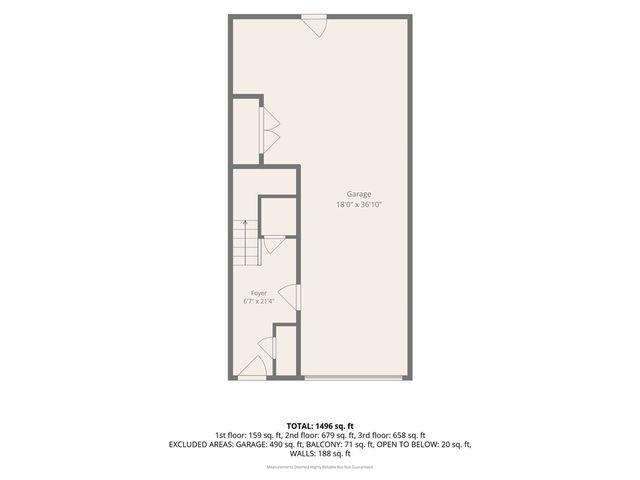 2652 Larkins Way, South Side, PA 15203