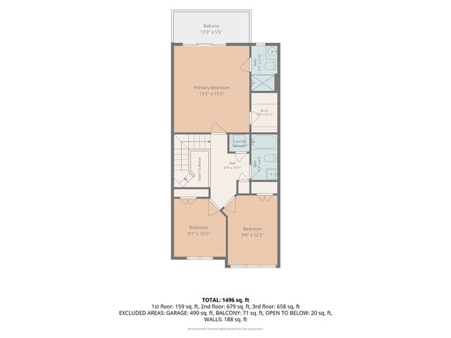 2652 Larkins Way, South Side, PA 15203