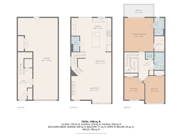 2652 Larkins Way, South Side, PA 15203