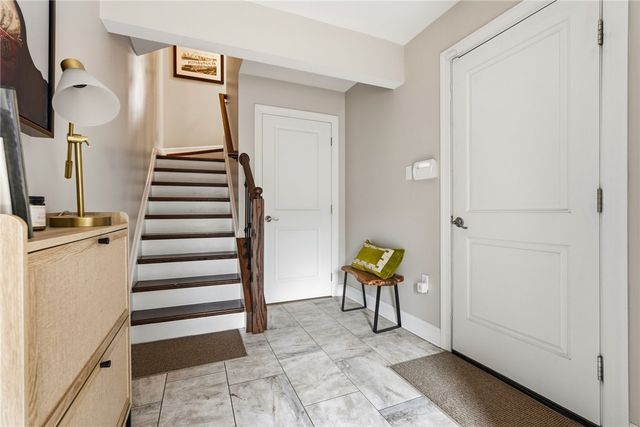 2652 Larkins Way, South Side, PA 15203