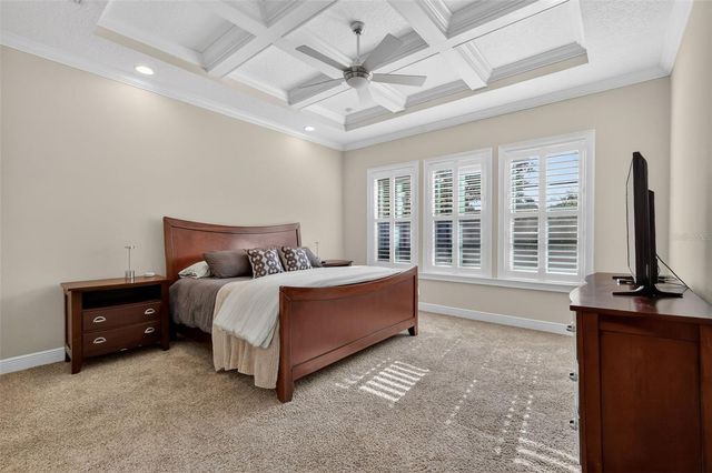 14282 CREEKBED CIRCLE, Winter Garden, FL 34787