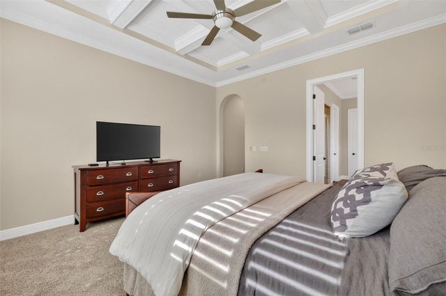 14282 CREEKBED CIRCLE, Winter Garden, FL 34787