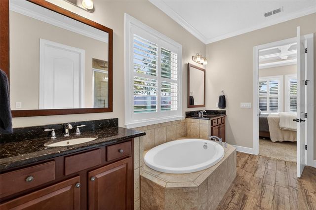 14282 CREEKBED CIRCLE, Winter Garden, FL 34787