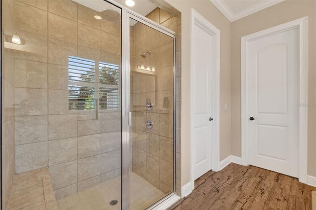 14282 CREEKBED CIRCLE, Winter Garden, FL 34787