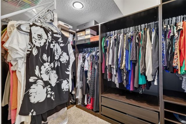 14282 CREEKBED CIRCLE, Winter Garden, FL 34787