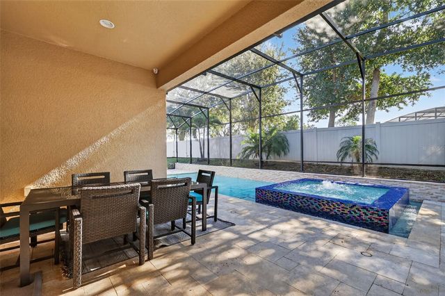 14282 CREEKBED CIRCLE, Winter Garden, FL 34787