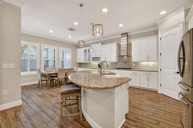 14282 CREEKBED CIRCLE, Winter Garden, FL 34787