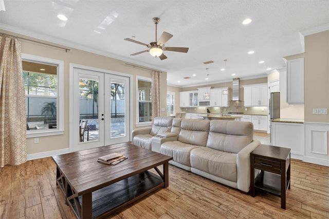 14282 CREEKBED CIRCLE, Winter Garden, FL 34787