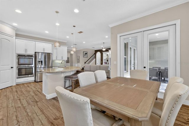 14282 CREEKBED CIRCLE, Winter Garden, FL 34787