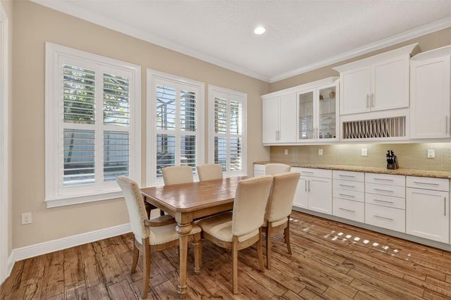 14282 CREEKBED CIRCLE, Winter Garden, FL 34787