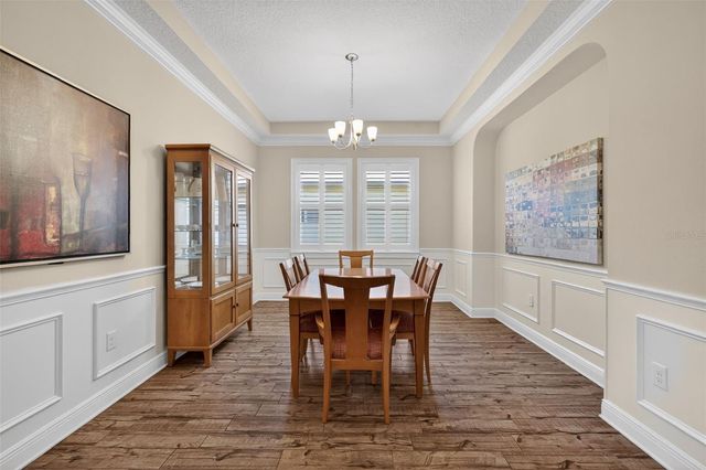 14282 CREEKBED CIRCLE, Winter Garden, FL 34787