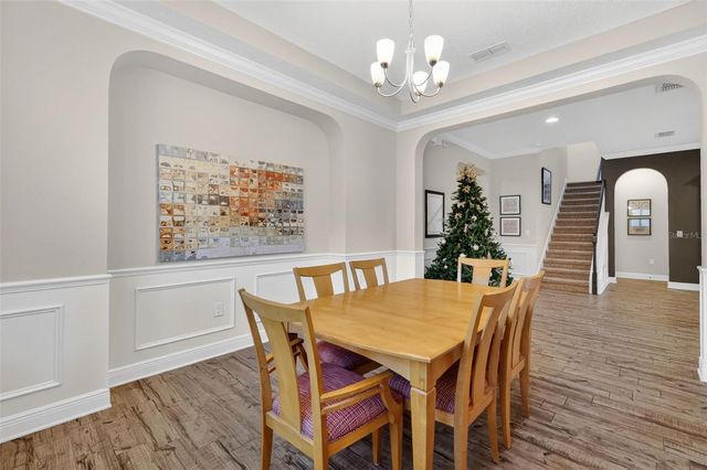 14282 CREEKBED CIRCLE, Winter Garden, FL 34787