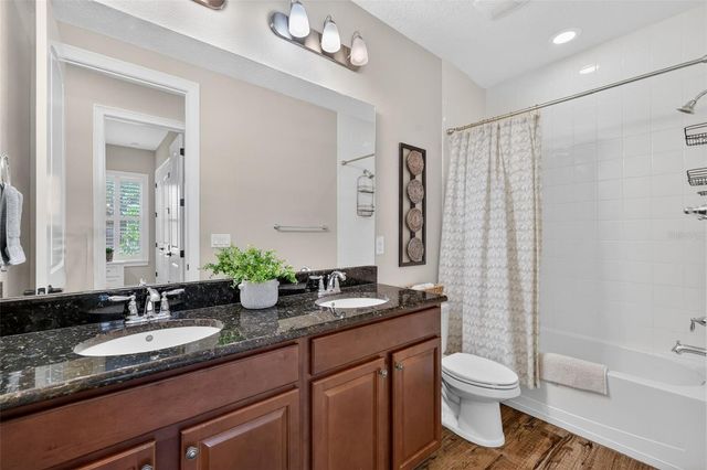 14282 CREEKBED CIRCLE, Winter Garden, FL 34787