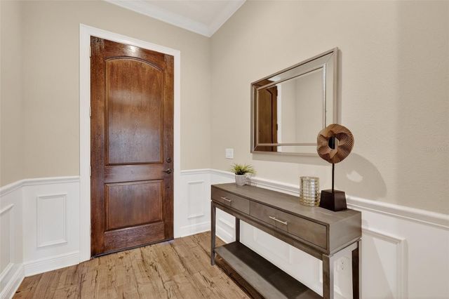 14282 CREEKBED CIRCLE, Winter Garden, FL 34787