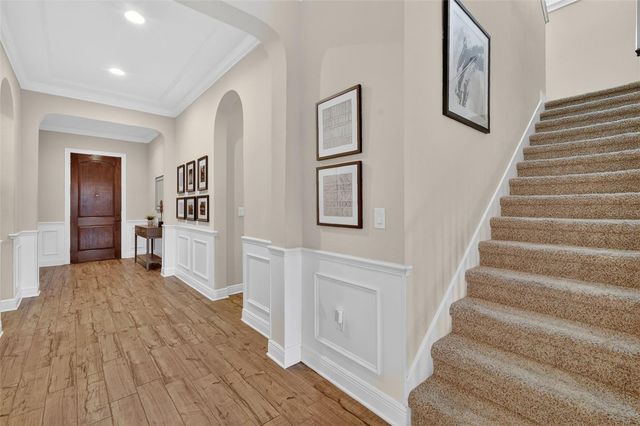 14282 CREEKBED CIRCLE, Winter Garden, FL 34787