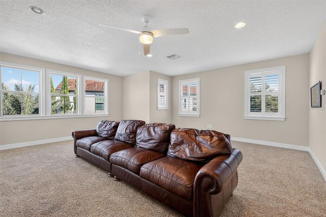 14282 CREEKBED CIRCLE, Winter Garden, FL 34787