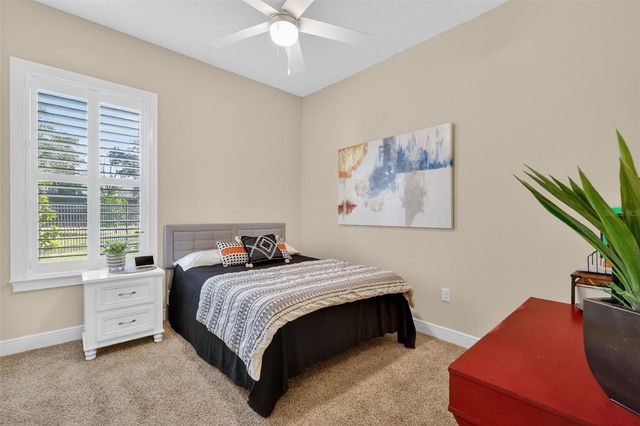 14282 CREEKBED CIRCLE, Winter Garden, FL 34787