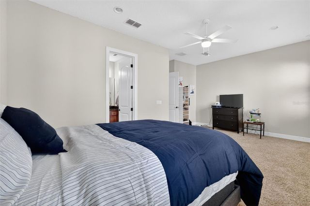 14282 CREEKBED CIRCLE, Winter Garden, FL 34787