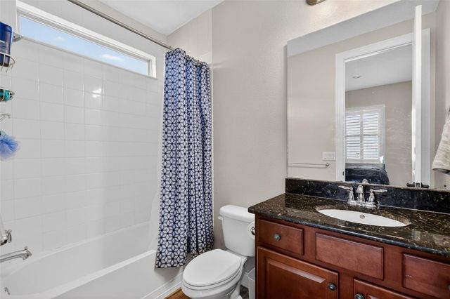 14282 CREEKBED CIRCLE, Winter Garden, FL 34787