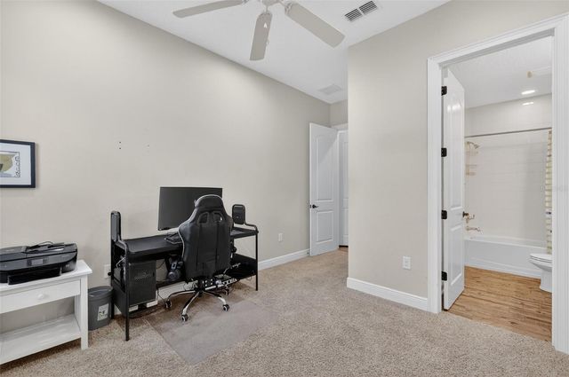 14282 CREEKBED CIRCLE, Winter Garden, FL 34787