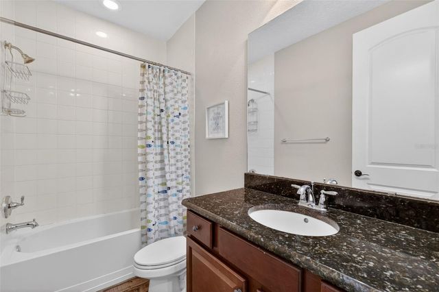 14282 CREEKBED CIRCLE, Winter Garden, FL 34787