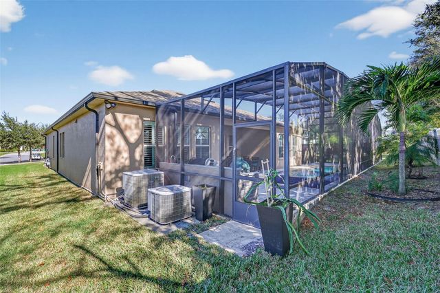 14282 CREEKBED CIRCLE, Winter Garden, FL 34787