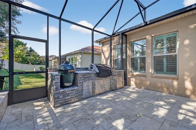 14282 CREEKBED CIRCLE, Winter Garden, FL 34787