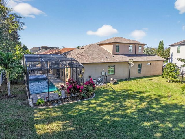 14282 CREEKBED CIRCLE, Winter Garden, FL 34787