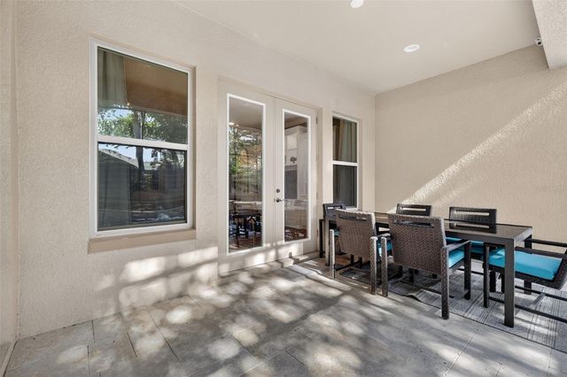 14282 CREEKBED CIRCLE, Winter Garden, FL 34787