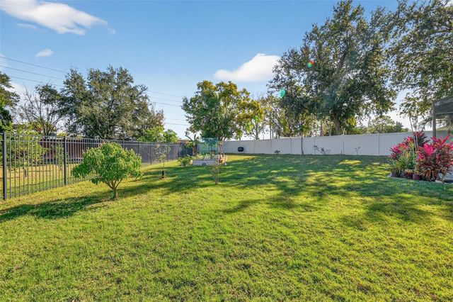 14282 CREEKBED CIRCLE, Winter Garden, FL 34787