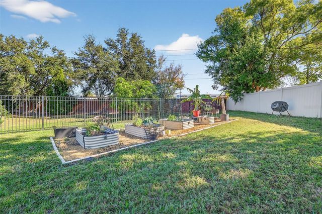 14282 CREEKBED CIRCLE, Winter Garden, FL 34787