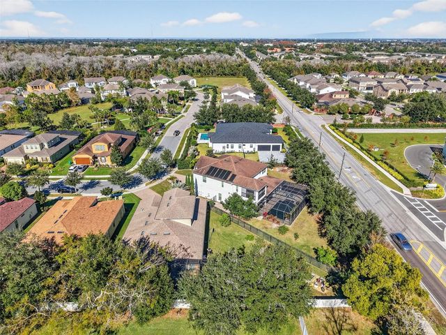 14282 CREEKBED CIRCLE, Winter Garden, FL 34787