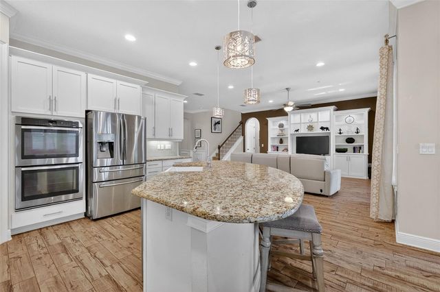 14282 CREEKBED CIRCLE, Winter Garden, FL 34787