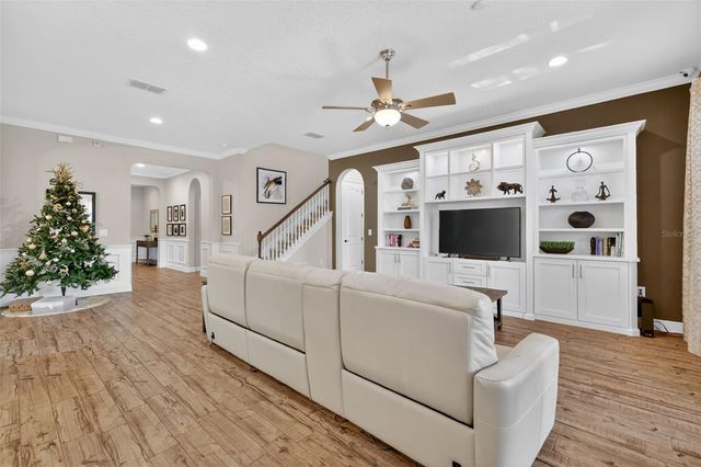 14282 CREEKBED CIRCLE, Winter Garden, FL 34787