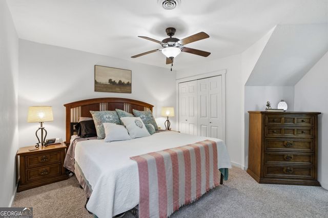 3304 The Trail Road, Gainesville, GA 30501