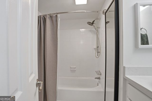3304 The Trail Road, Gainesville, GA 30501
