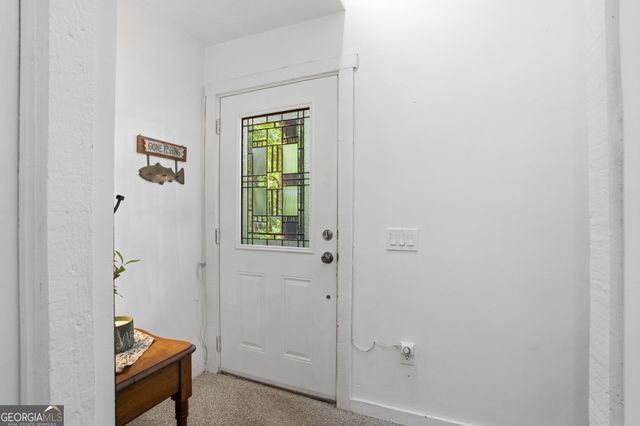 3304 The Trail Road, Gainesville, GA 30501